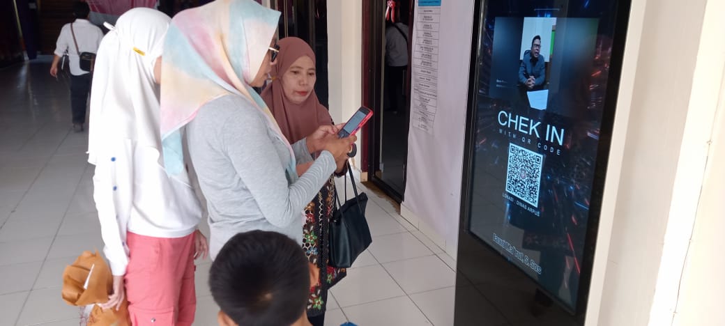 83WhatsApp Image 2023-07-12 at 15.07.03