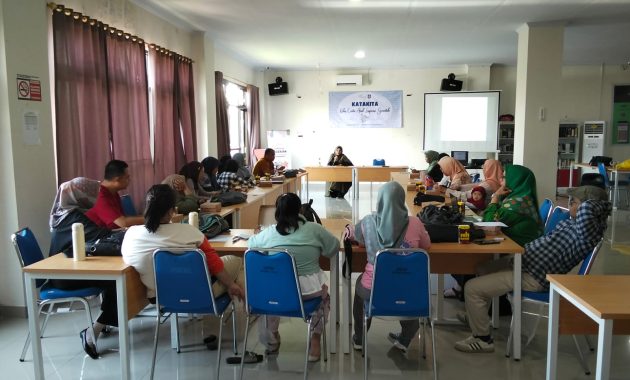 WhatsApp Image 2025-10-05 at 11.07.50