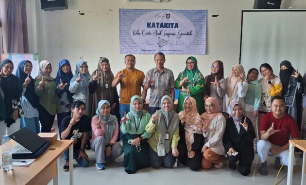 WhatsApp Image 2025-10-05 at 12.17.30