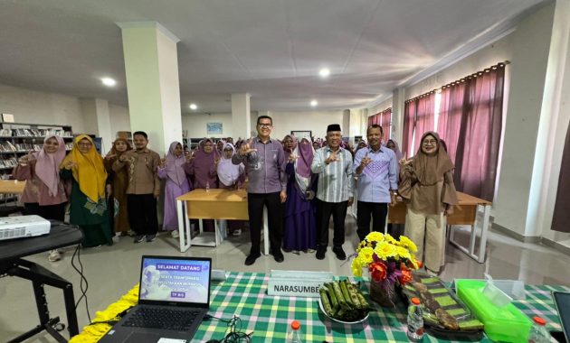 WhatsApp Image 2025-10-09 at 18.26.49