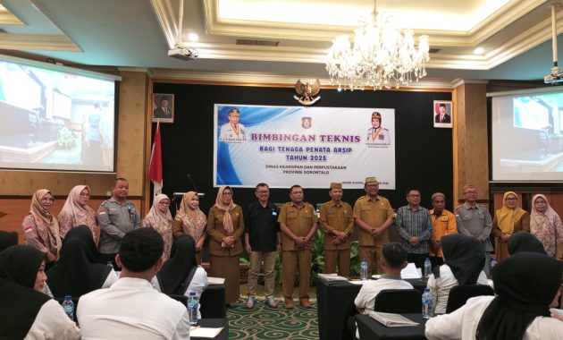 WhatsApp Image 2025-10-14 at 10.19.05