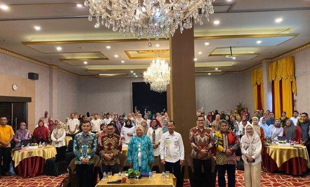 WhatsApp Image 2025-10-15 at 17.03.54