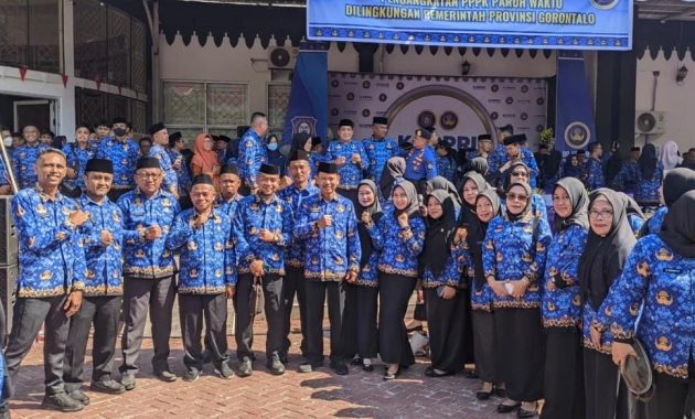 WhatsApp Image 2025-10-17 at 09.08.57