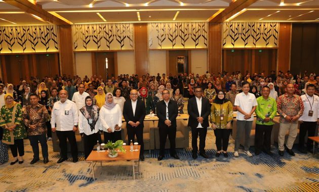 WhatsApp Image 2025-10-20 at 11.52.38