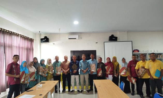 WhatsApp Image 2025-10-23 at 11.08.46