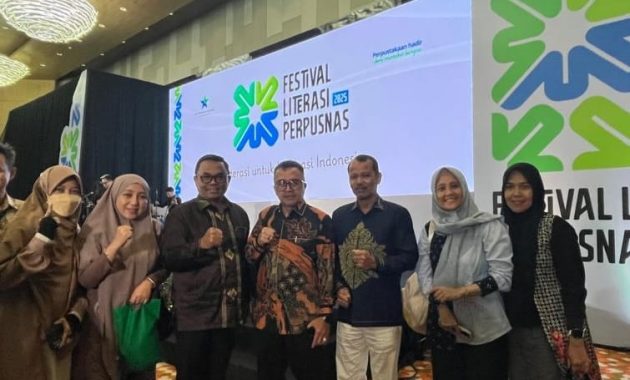 WhatsApp Image 2025-10-28 at 18.32.29