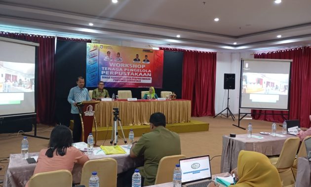 WhatsApp Image 2025-10-30 at 21.51.33